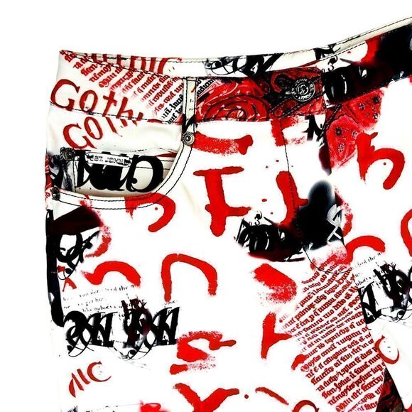 St. John Sport RARE Pants - Picture 3 of 15